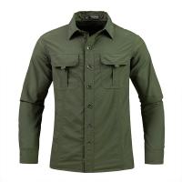 cms/erpbt/backend/web/uploads/erp/collection/images/Men Clothes/WangJi/EN0123462/img_b/EN0123462_img_b_1